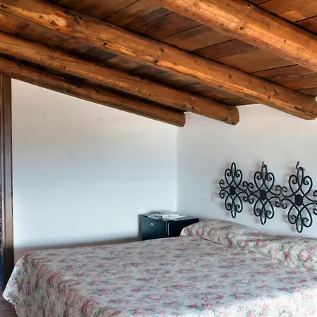 Hotel Villa Rizzo Resort&Spa-2